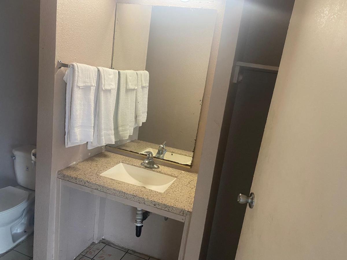 La Rosa Motel — Photos 3
