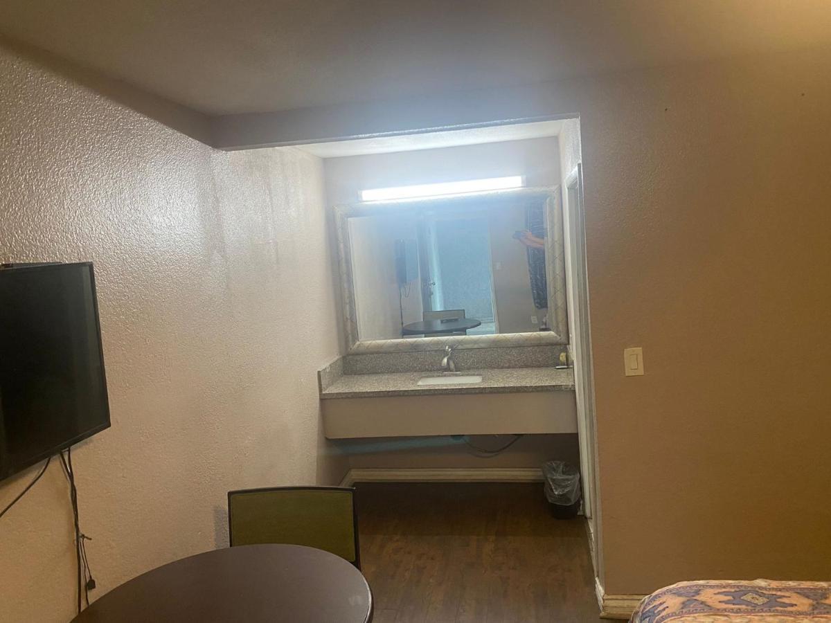 La Rosa Motel — Photos 2